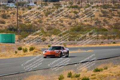 media/Dec-14-2024-Speed Ventures (Sat) [[9e1eaa7b20]]/Purple/Turn 4/